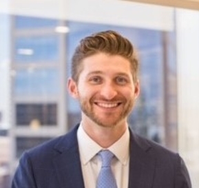 Chase Rodawig